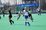 Helmond110320020138_small.jpg (3946 Byte)