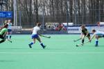 Helmond110320020140_small.jpg (3932 Byte)