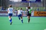 Helmond110320020143_small.jpg (3857 Byte)