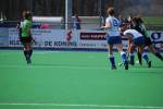 Helmond110320020145_small.jpg (3698 Byte)