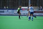 Helmond110320020146_small.jpg (3946 Byte)