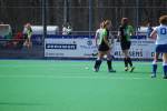 Helmond110320020147_small.jpg (3857 Byte)