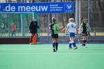 Helmond110320020149_small.jpg (3698 Byte)