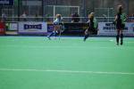 Helmond110320020155_small.jpg (3857 Byte)