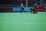 Helmond110320020160_small.jpg (3932 Byte)