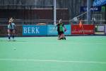 Helmond110320020161_small.jpg (3698 Byte)