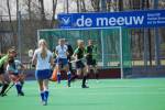 Helmond110320020164_small.jpg (3932 Byte)