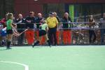 Helmond110320020179_small.jpg (3857 Byte)