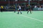 Helmond110320020188_small.jpg (3932 Byte)