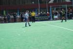 Helmond110320020189_small.jpg (3698 Byte)