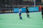 Helmond110320030001_small.jpg (3698 Byte)