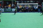 Helmond110320030176_small.jpg (3932 Byte)