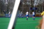 Helmond110320030425_small.jpg (3698 Byte)