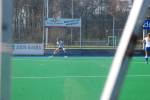 Helmond110320030431_small.jpg (3857 Byte)