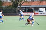 Weert110327010030_small.jpg (3946 Byte)