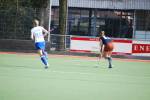 Weert110327010032_small.jpg (3932 Byte)