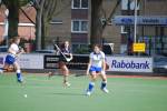 Weert110327010086_small.jpg (3946 Byte)