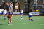 Weert110327010119_small.jpg (3857 Byte)