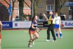 Weert110327010122_small.jpg (3946 Byte)