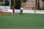 Weert110327010157_small.jpg (3698 Byte)