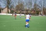 Weert110327010177_small.jpg (3698 Byte)