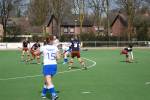 Weert110327010178_small.jpg (3946 Byte)