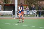 Weert110327010193_small.jpg (3698 Byte)