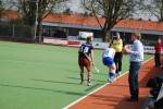 Weert110327010299_small.jpg (3857 Byte)