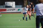 Weert110327010314_small.jpg (3946 Byte)