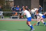 Weert110327020111_small.jpg (3857 Byte)