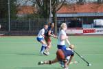 Weert110327020124_small.jpg (3932 Byte)