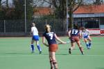 Weert110327020125_small.jpg (3698 Byte)