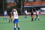 Weert110327020129_small.jpg (3698 Byte)