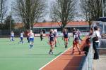 Weert110327020133_small.jpg (3698 Byte)