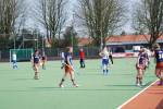 Weert110327020134_small.jpg (3946 Byte)