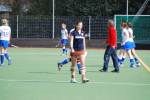 Weert110327020137_small.jpg (3698 Byte)