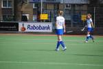 Weert110327020139_small.jpg (3857 Byte)