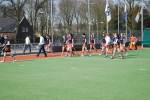 Weert110327020144_small.jpg (3932 Byte)