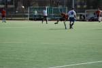 Weert110327020147_small.jpg (3857 Byte)