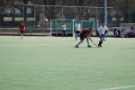 Weert110327020148_small.jpg (3932 Byte)