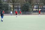 Weert110327020150_small.jpg (3946 Byte)