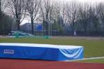 Weert110327020158_small.jpg (3946 Byte)