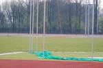 Weert110327020159_small.jpg (3857 Byte)