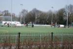 Weert110327020164_small.jpg (3932 Byte)