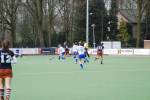 Weert110327020257_small.jpg (3698 Byte)