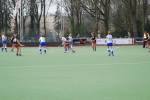 Weert110327020260_small.jpg (3932 Byte)