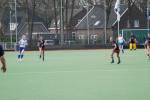 Weert110327020262_small.jpg (3946 Byte)