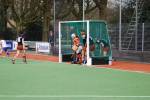 Weert110327020274_small.jpg (3946 Byte)