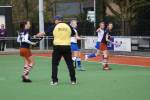 Weert110327020294_small.jpg (3946 Byte)