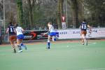 Weert110327020320_small.jpg (3932 Byte)